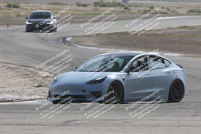 media/Oct-19-2025-Speed Ventures (Sun) [[a6e7fe67be]]/TC A/Session 3 (Off Ramp)/